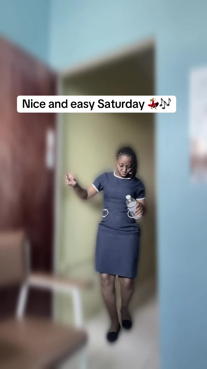 @sashyttaylor