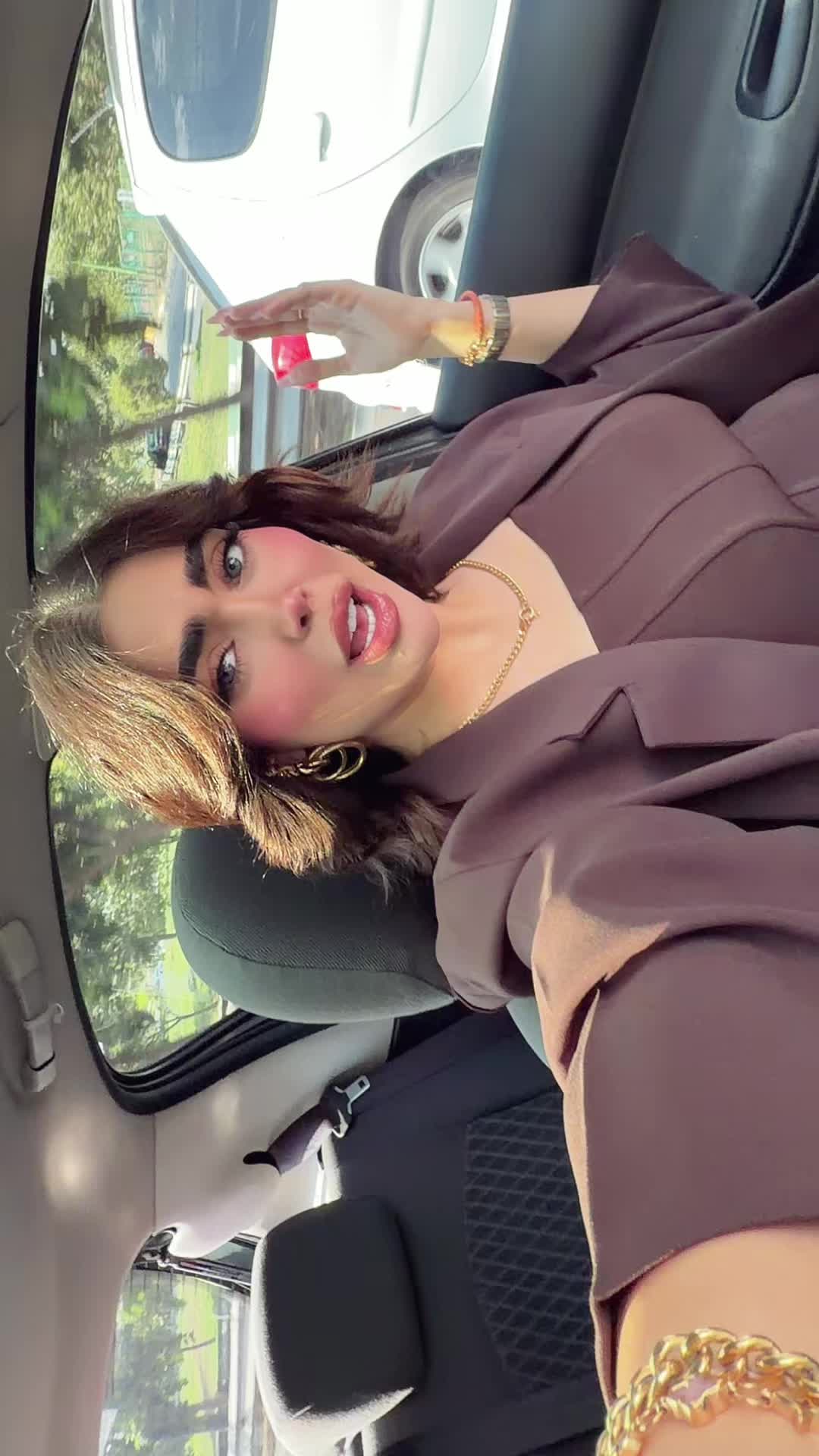 @MAHSA 🍒 ZAMANIAN
