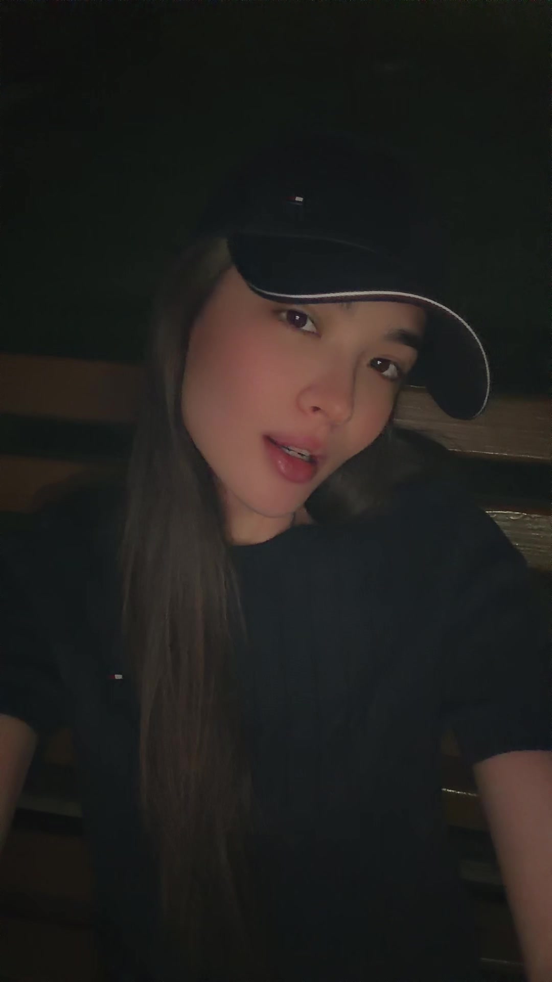 @Yaso 🦒