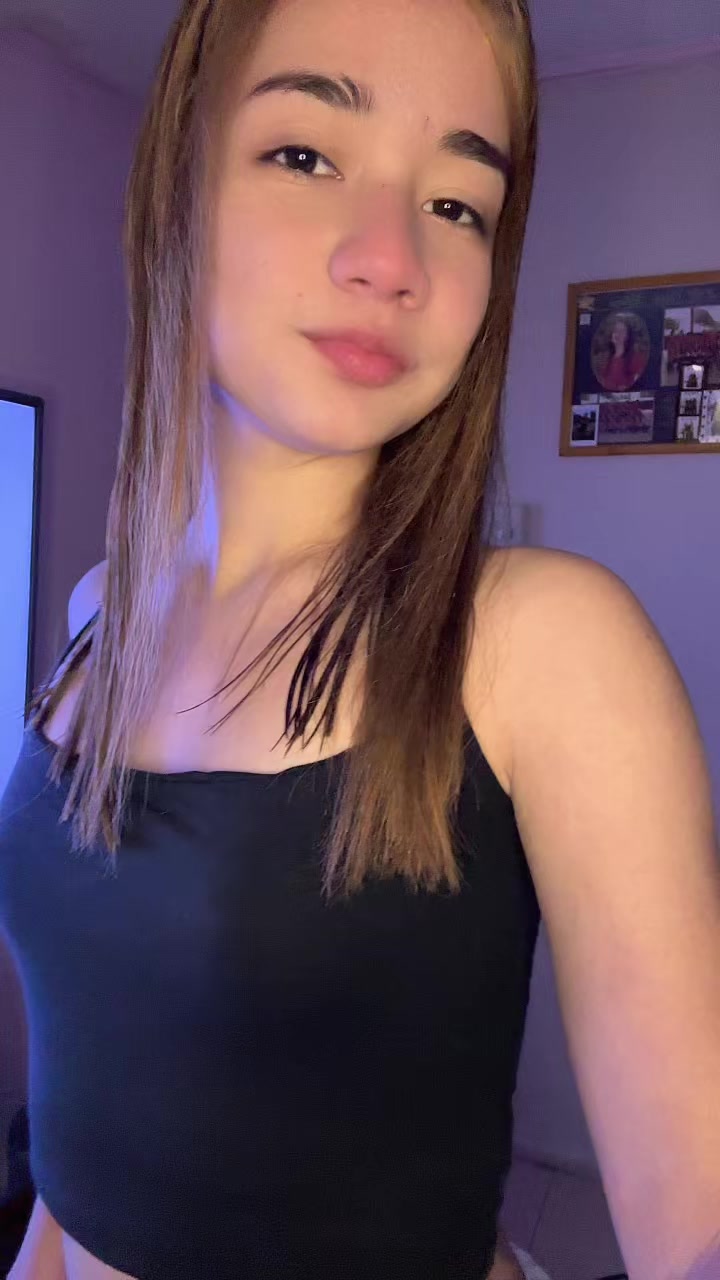 @𝓐𝓷𝓭𝓻𝓮𝓪