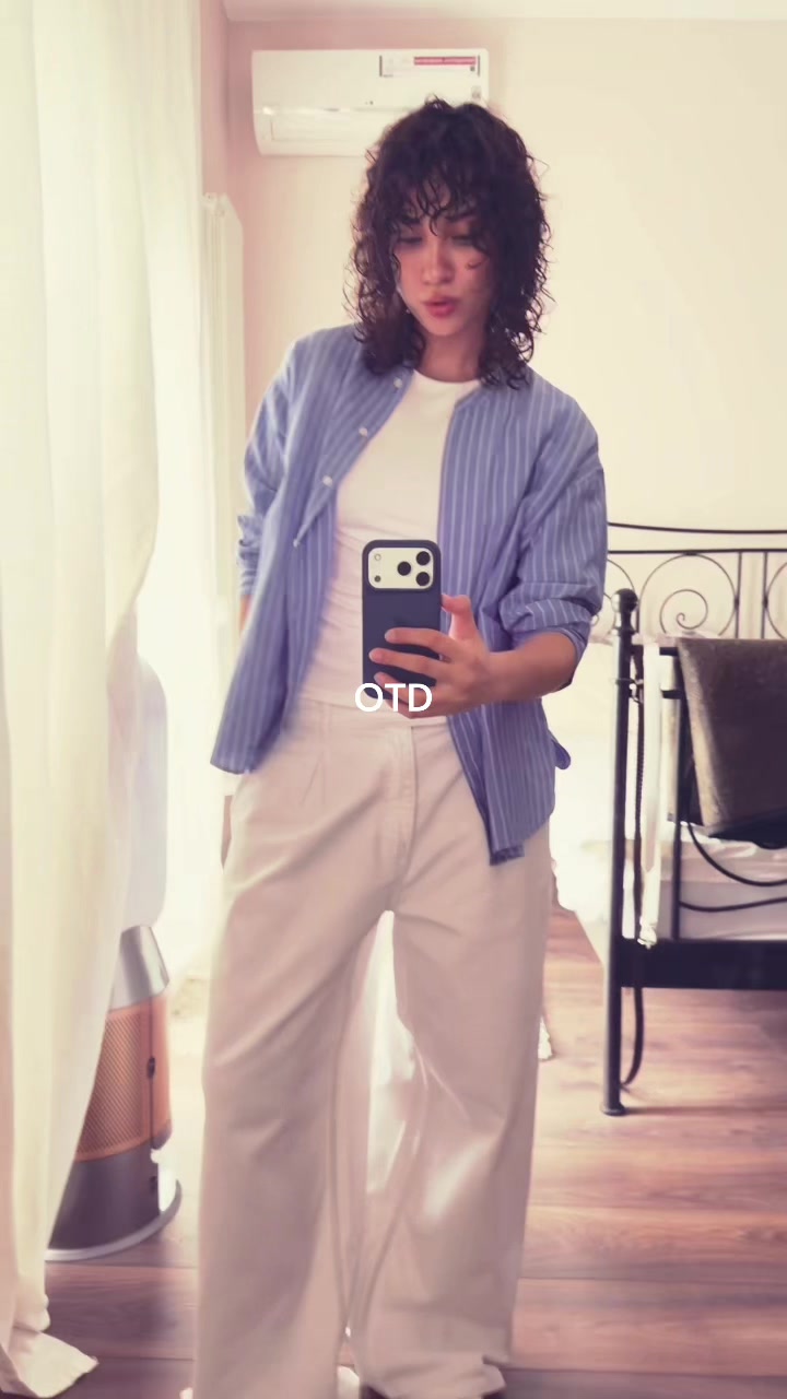 @17