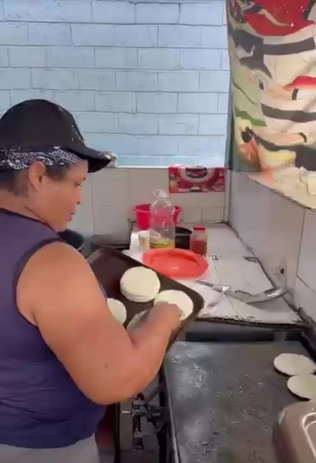 @Ꮇɑ𝘵𝗎𝔯í𝖓 ꪮᡶꪹꪮ ᴺᴵᵛᴱᴸ🧳🇻🇪❓