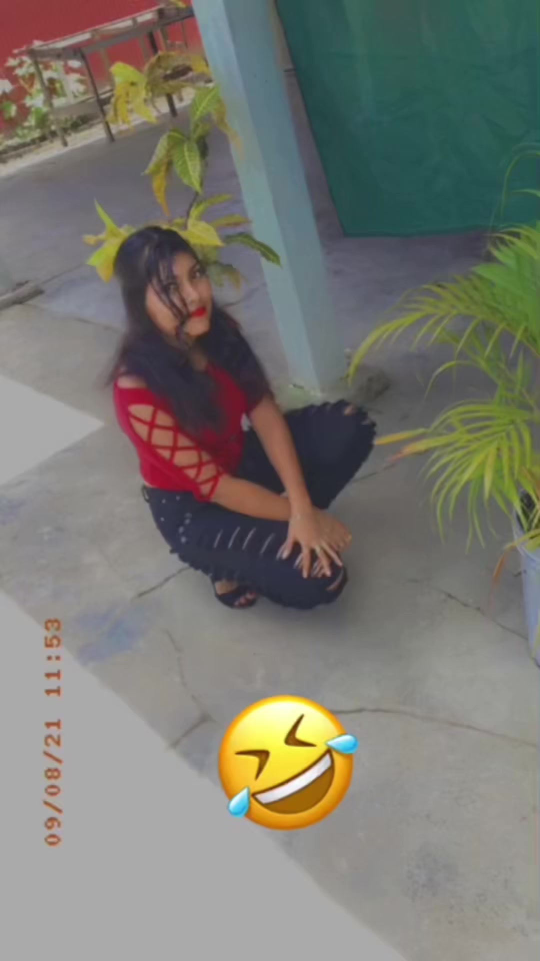 @Latch♥️🇬🇾🇺🇸