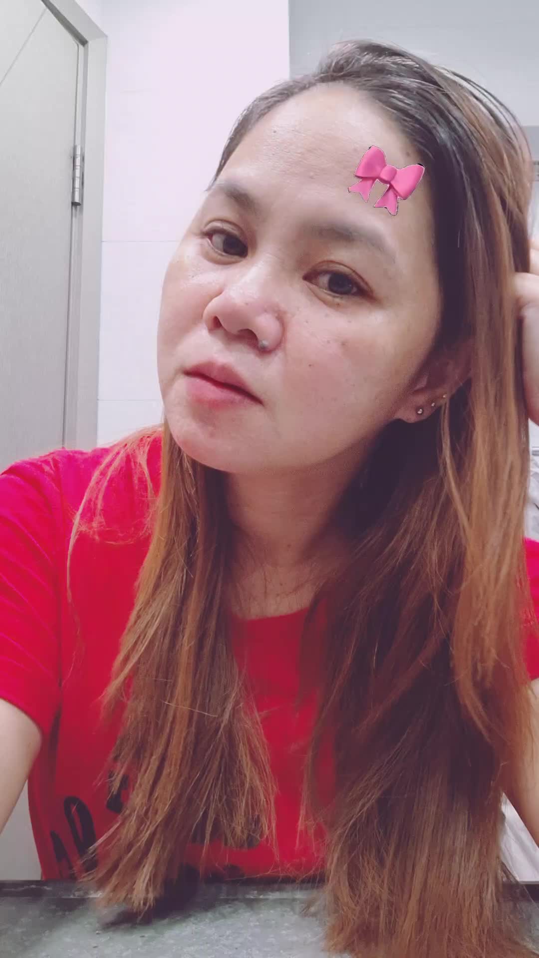 @lheslyn04