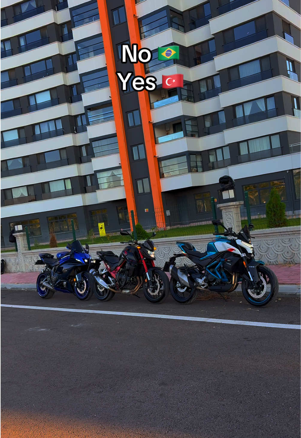 @Şükrücan ARIK