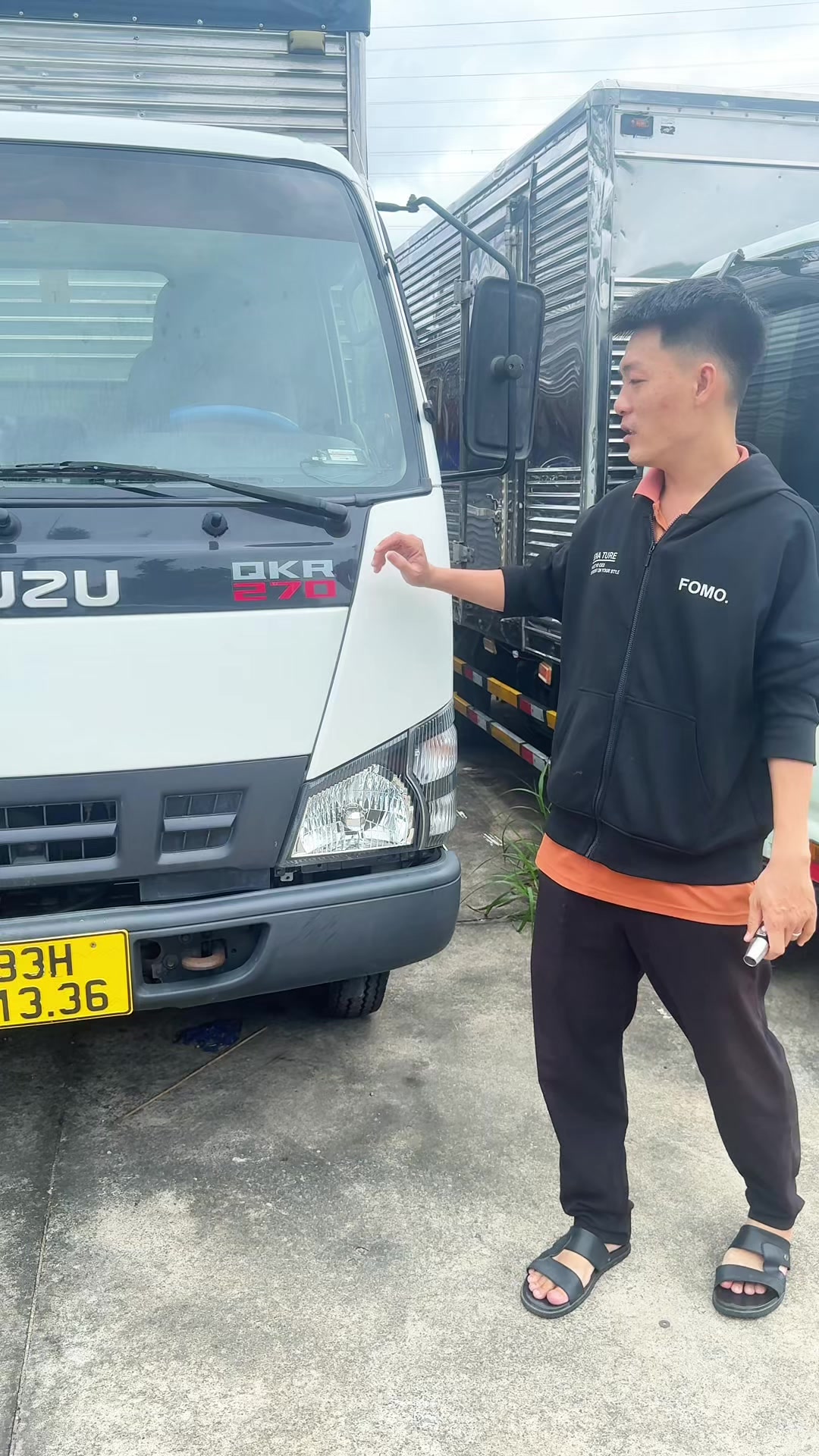 @Vũ Xe Tải.0333.43.55.76