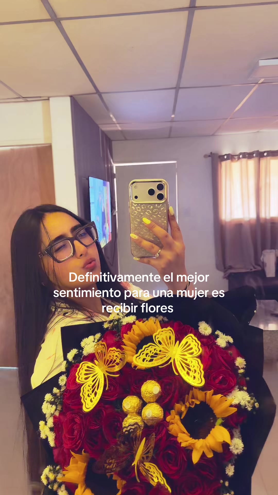 @Andy🦋