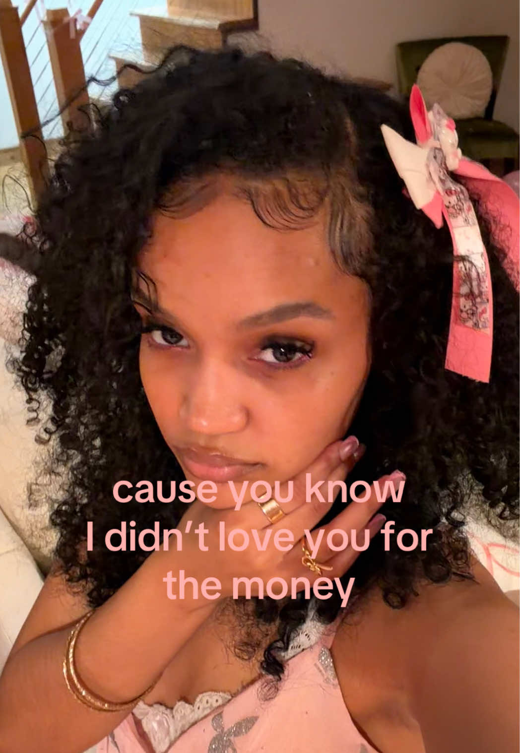 @Juleykis𐙚 ̊⋆