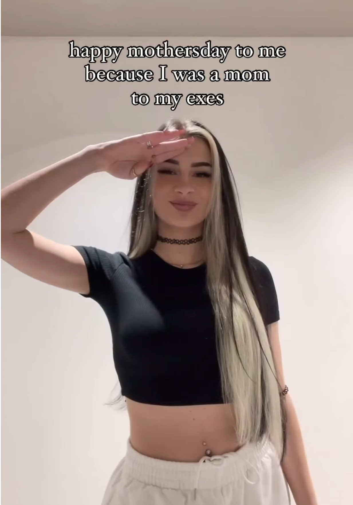 @BabyBouge