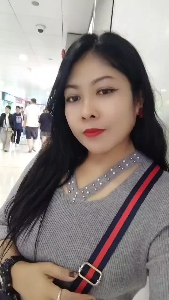 @🇮🇩🇮🇩ViKA🇭🇰HK🇭🇰