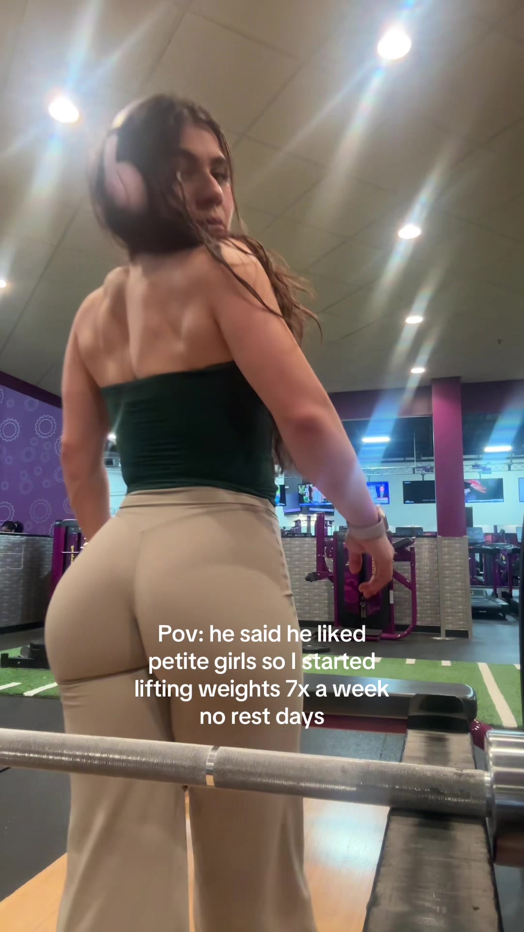 @janet.arevalos