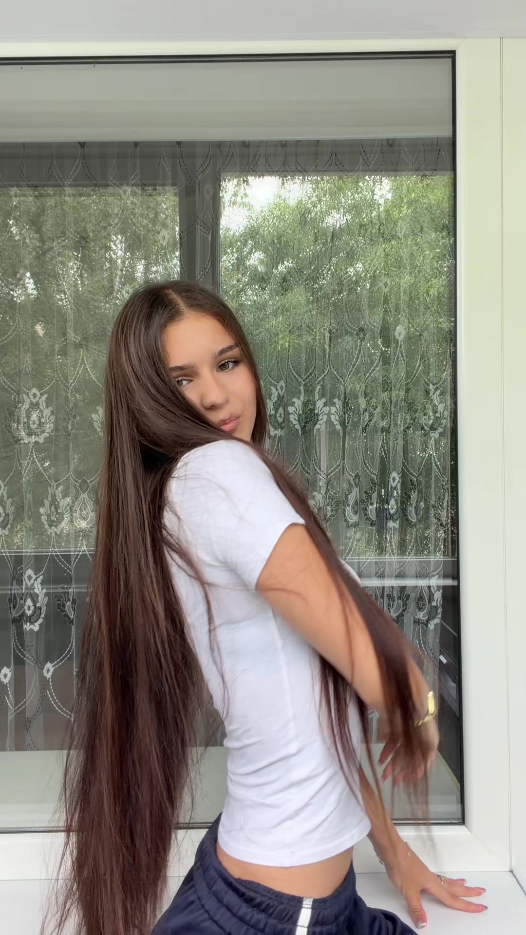 @angelika
