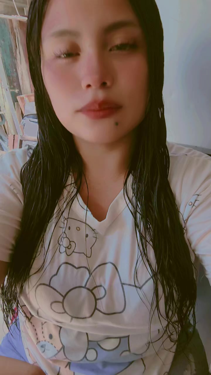 @anny canul ๐๐ซ