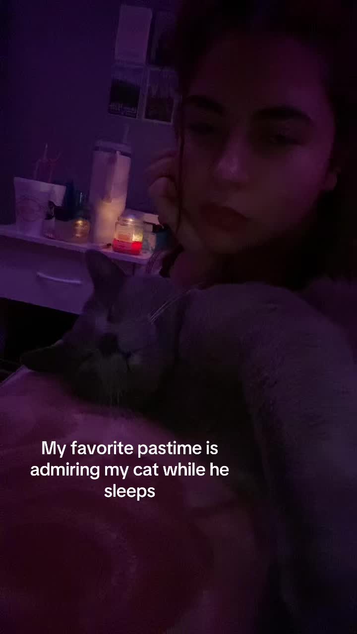 @m