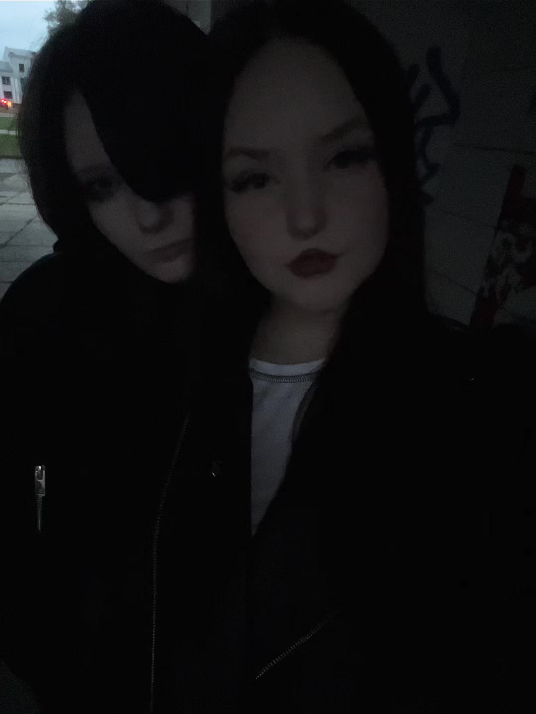 @06.02