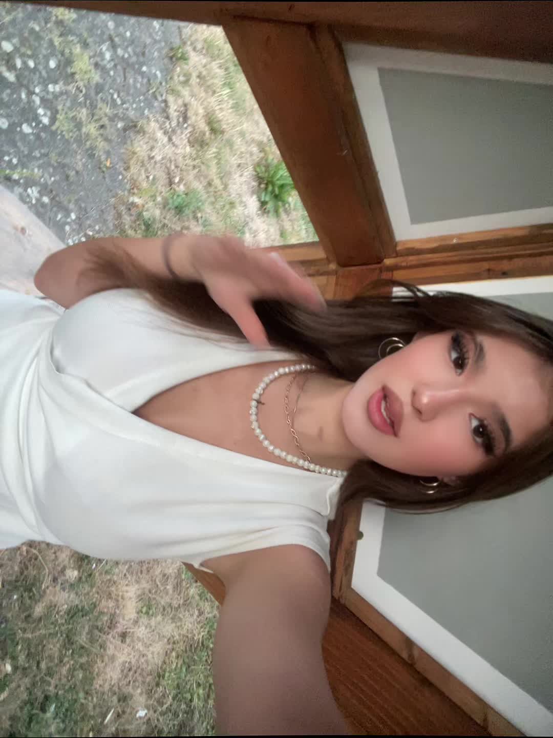 @julia_gsn17