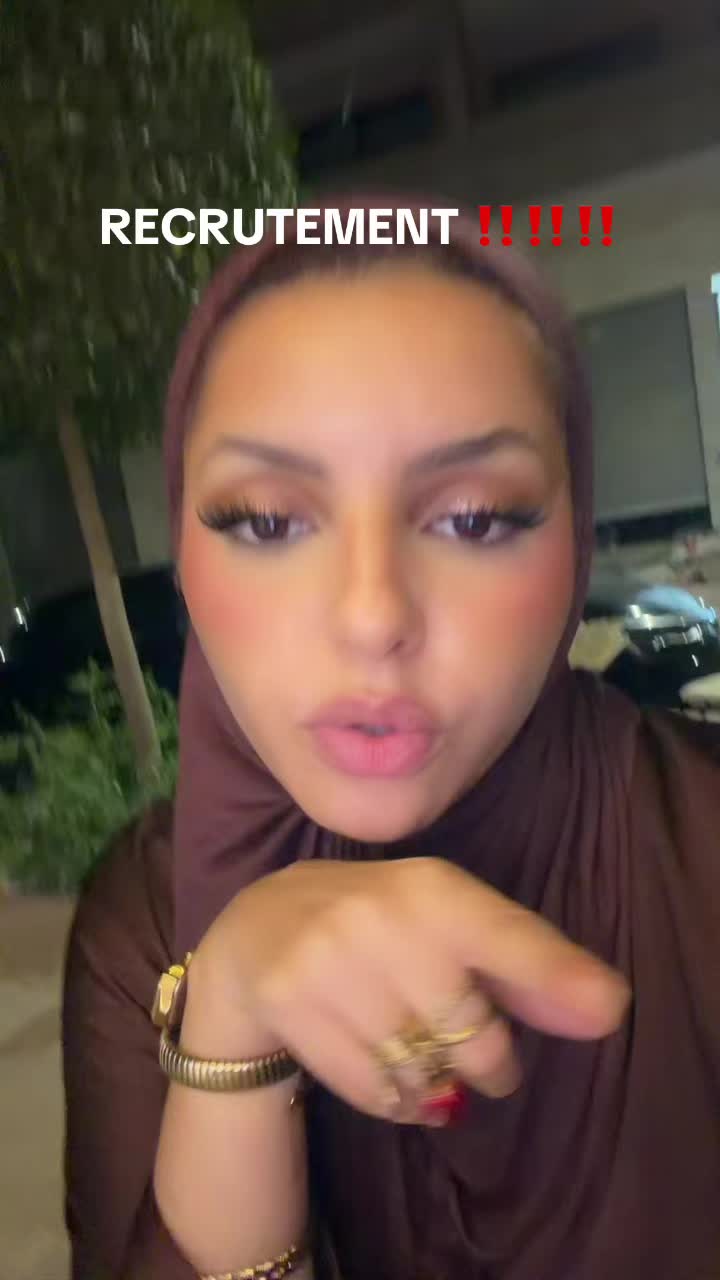 @assyawoman