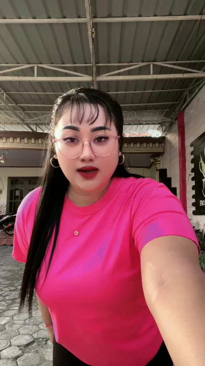 @Budhe _69
