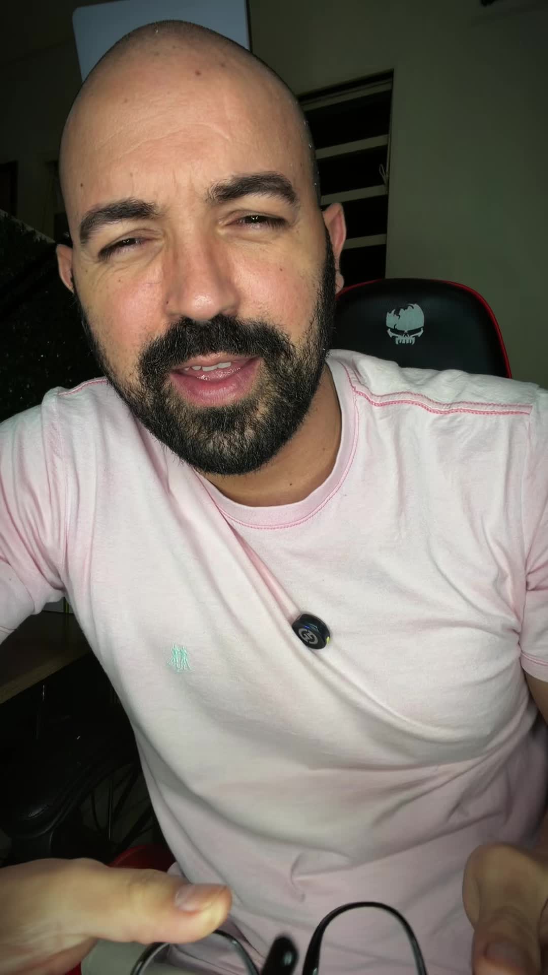 @Douglas Cavalcanti ✨