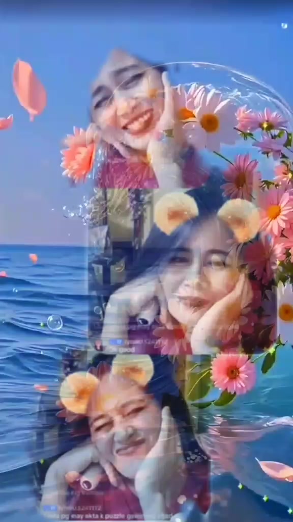 @๐๐HAPPy๐๐