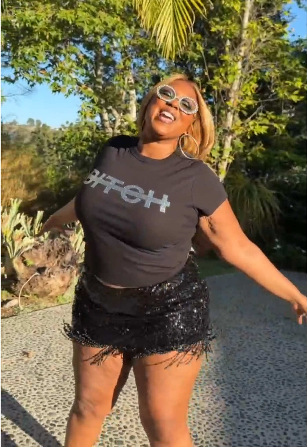 @lizzo