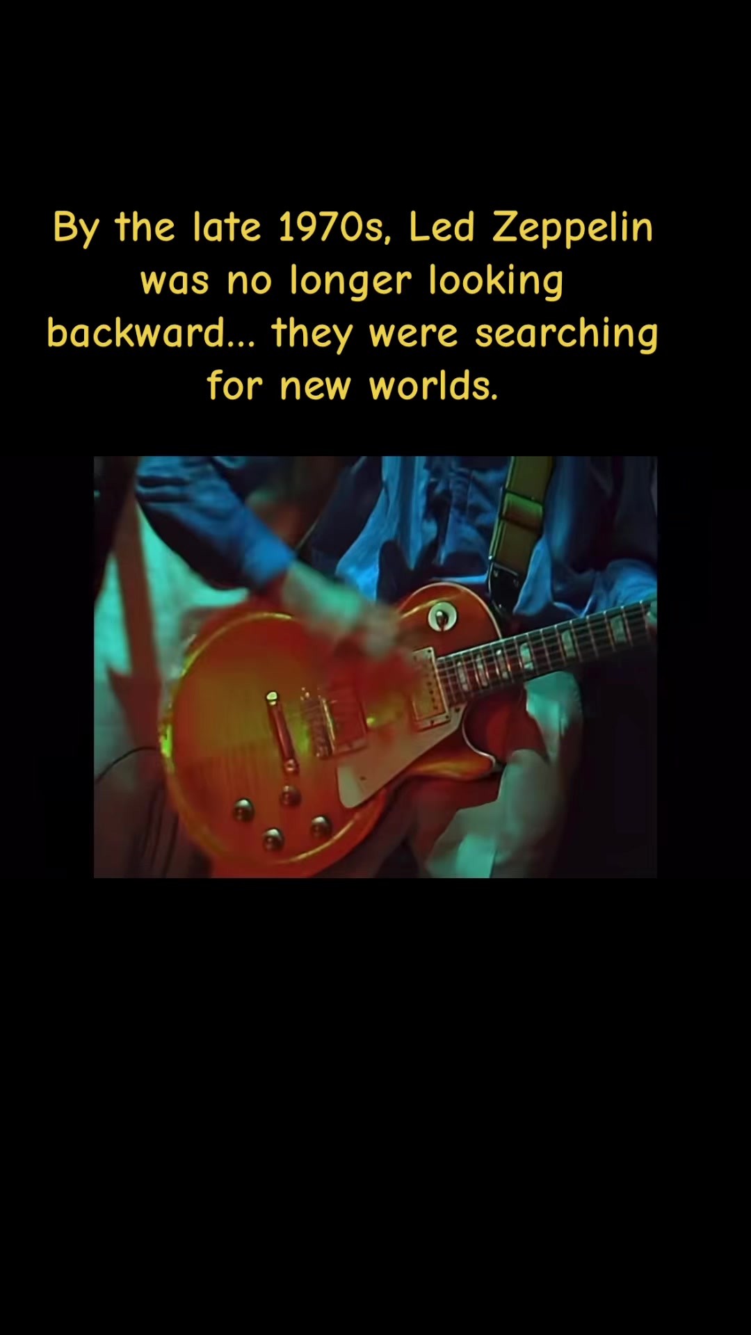 @GroupieGroove🎤🎸🥁