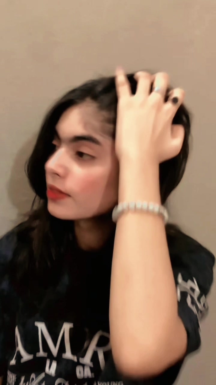 @🦋 ❥︎≛⃝الف•˚₊‧⋆. 🕊️