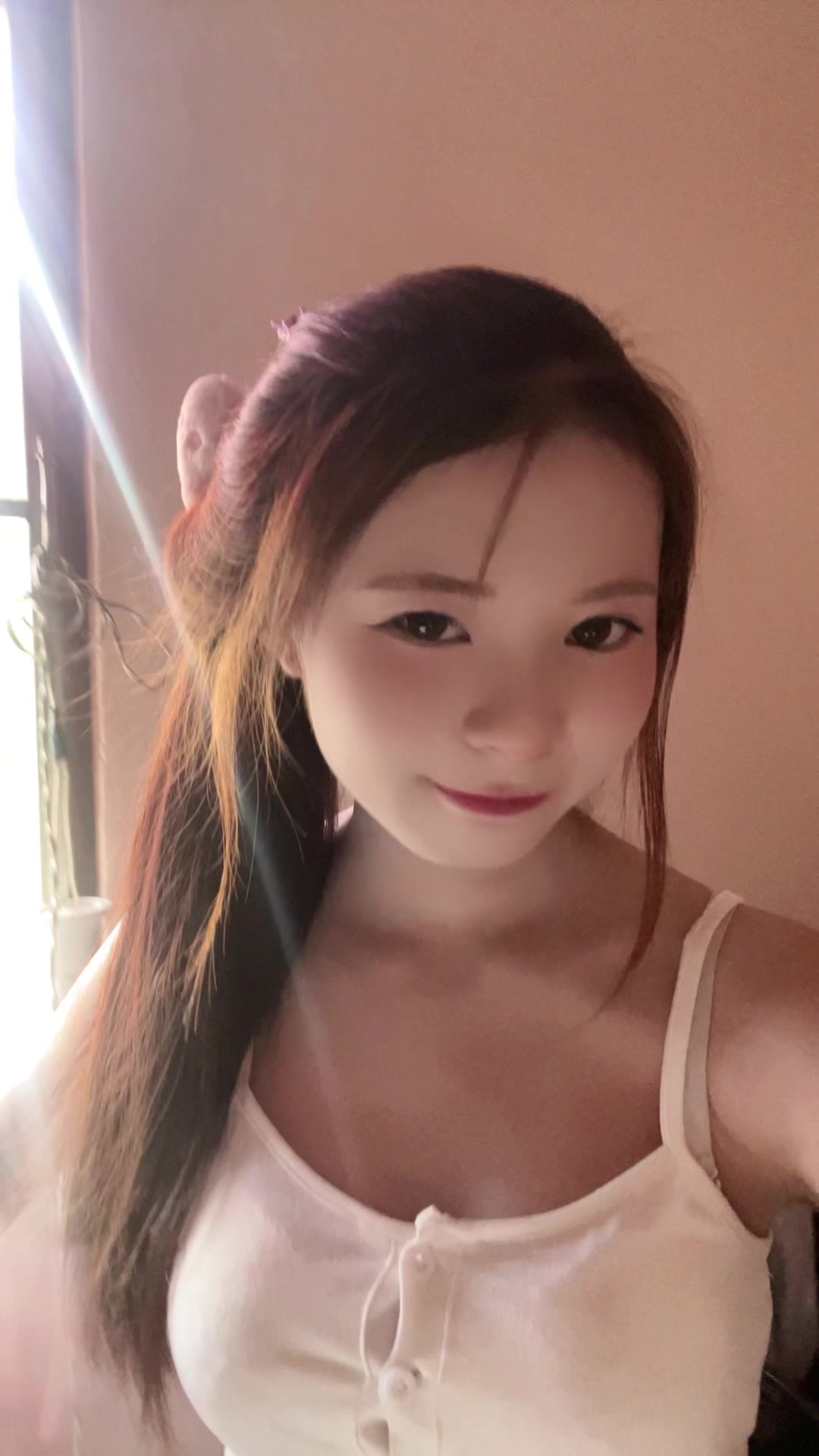 @13pinkaew_.