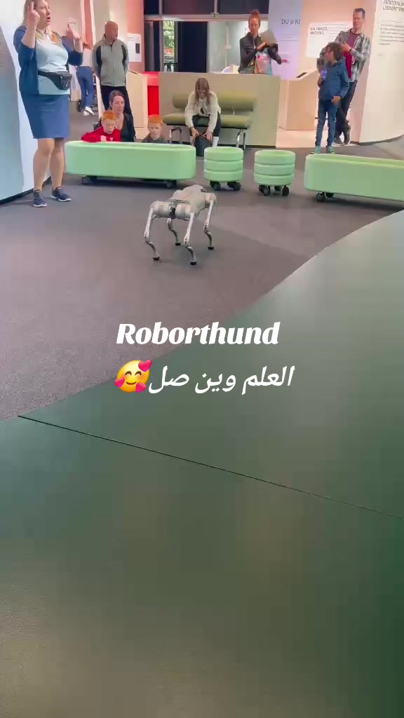 @Inés Yomna 🇹🇳🇹🇳🇩🇪😍