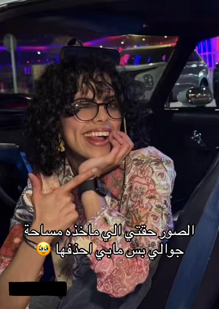 @tmktmk32