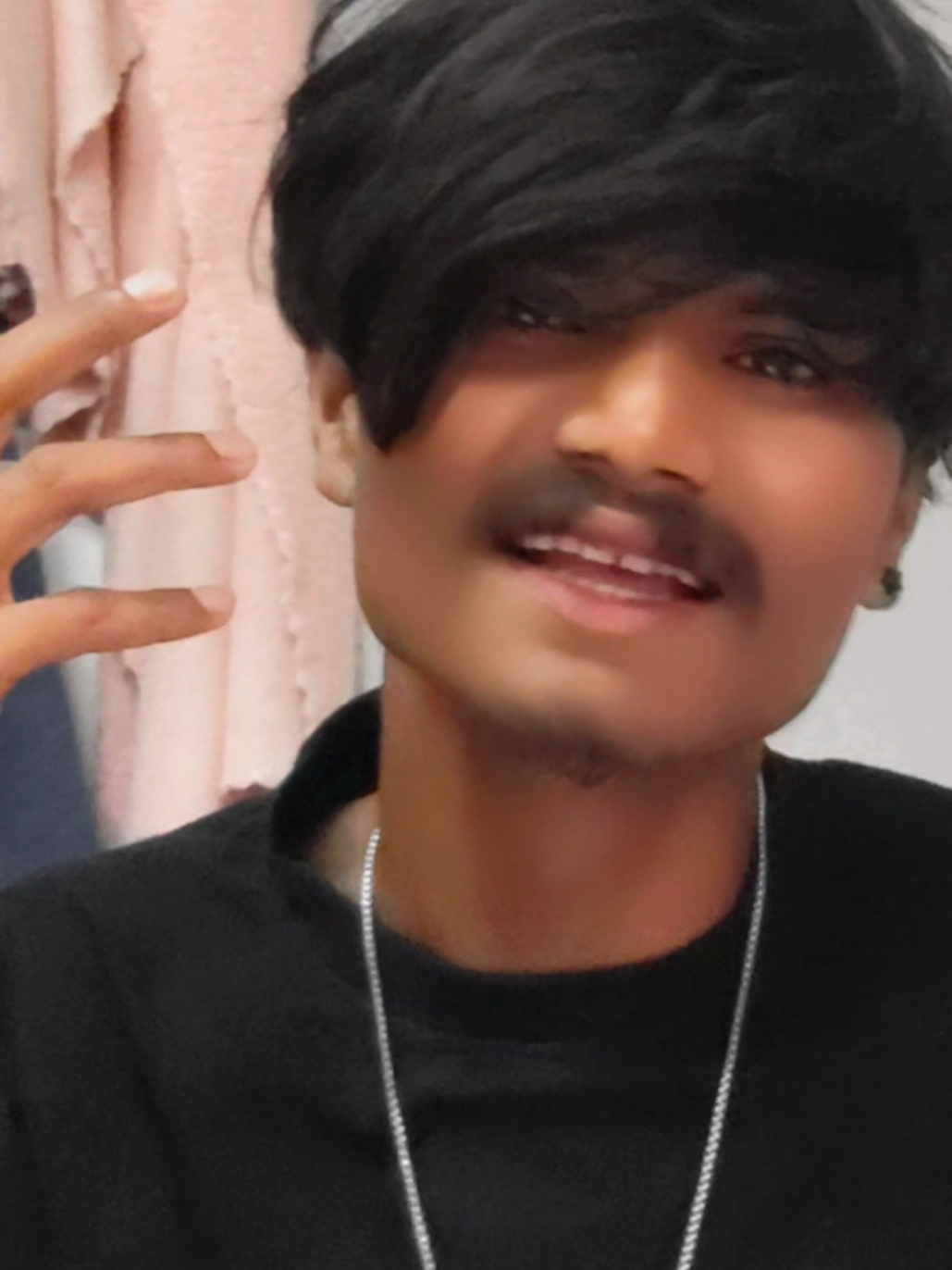 @Mr.🅰️BHI🇳🇵2️⃣0️⃣0️⃣0️⃣