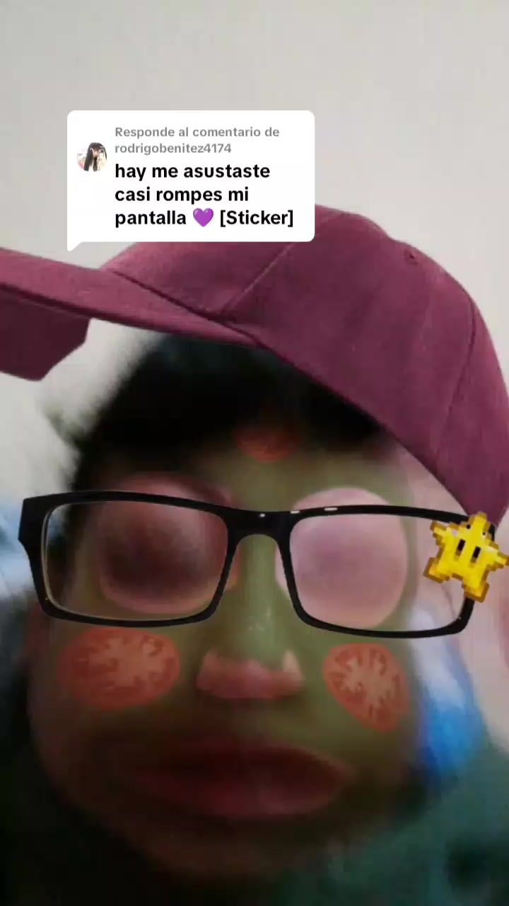 @luna