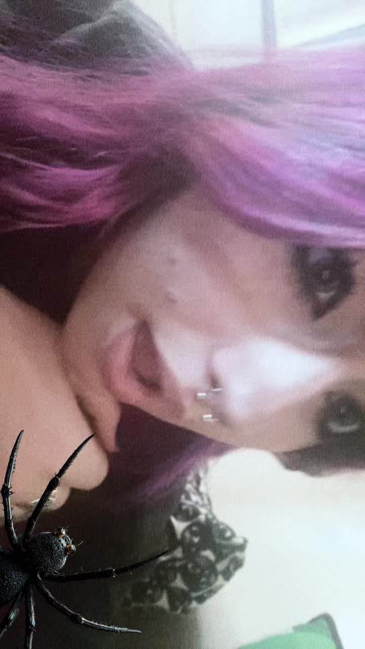 @bri.llient69ᖭི༏ᖫྀ