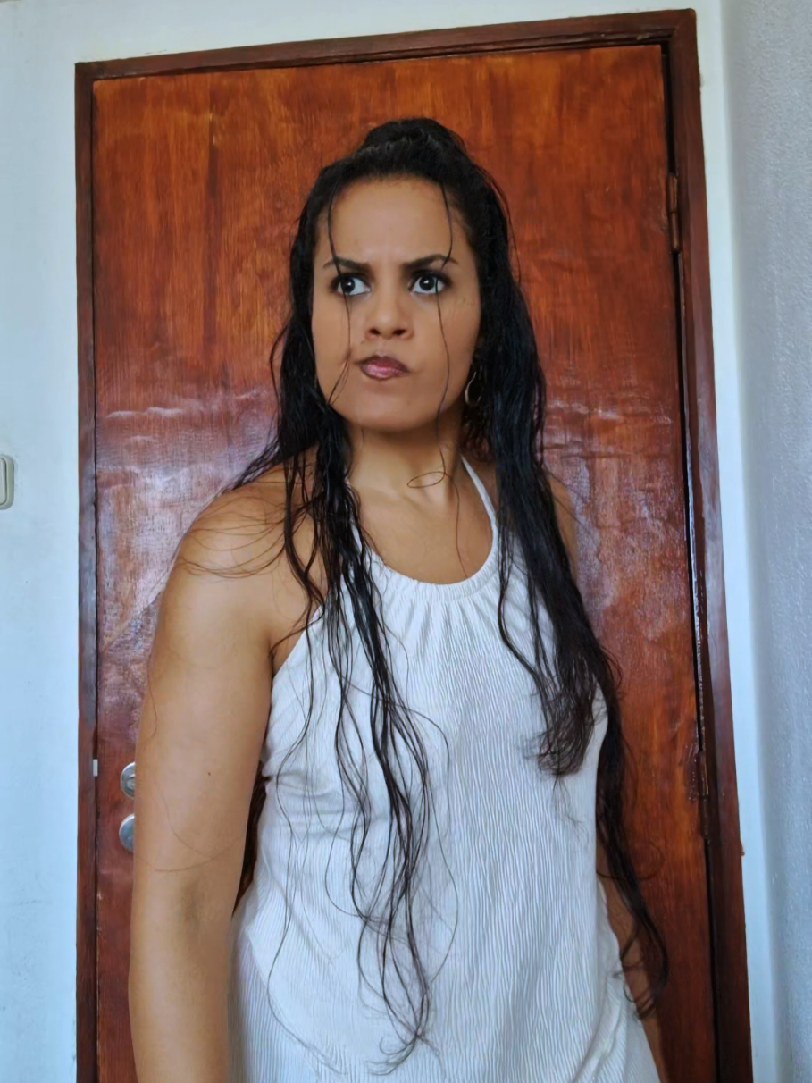 @Ari_Rodrigues.