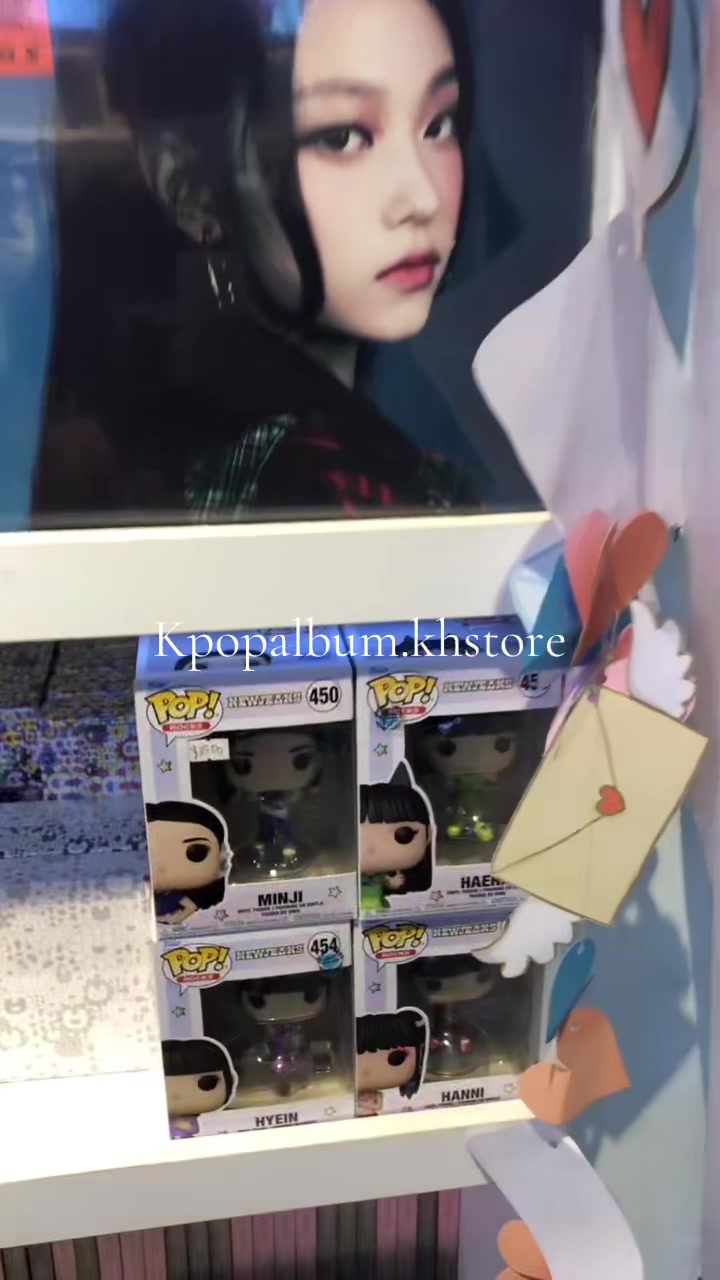 @kpopalbum.khstore