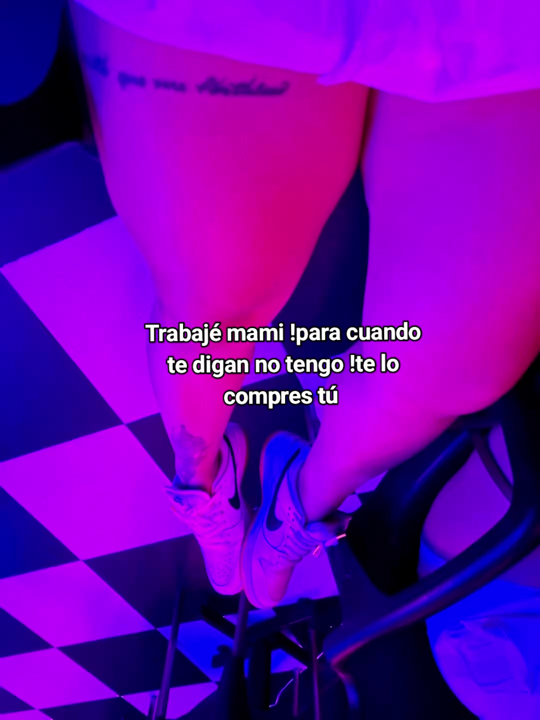 @Yurley ❣️