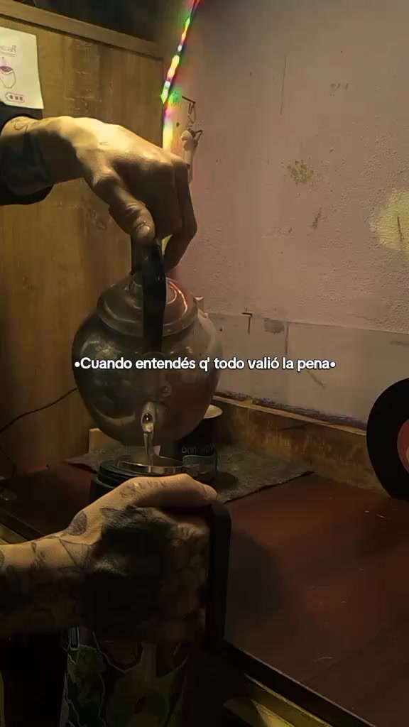 @BA Mateando 🧉🤍