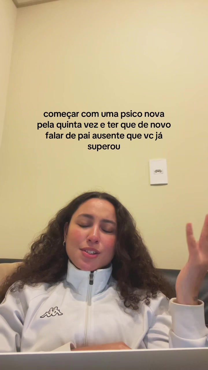 @sara franco