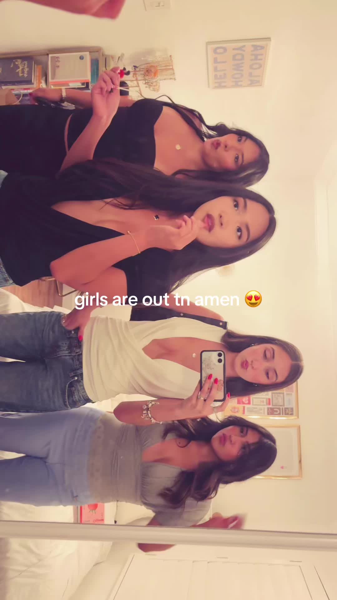 @naomi taylor