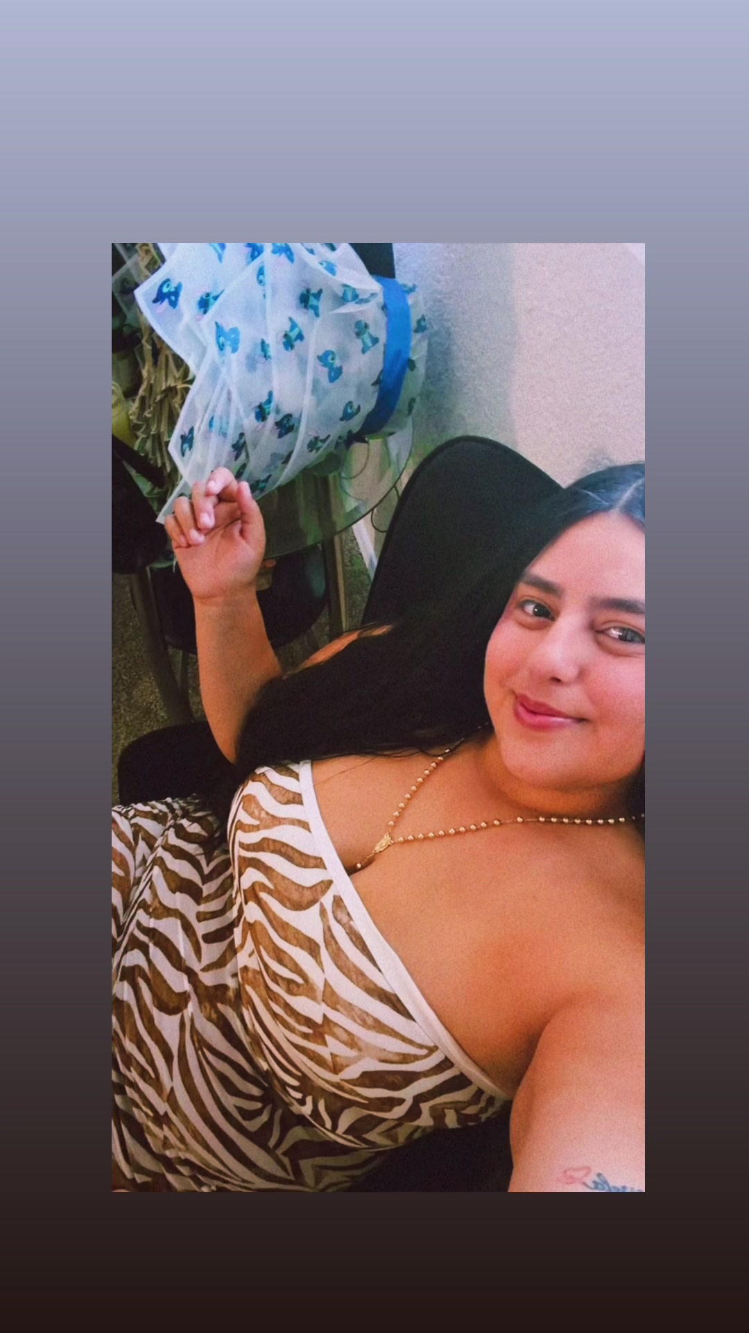 @Emely Quintero 💋👑