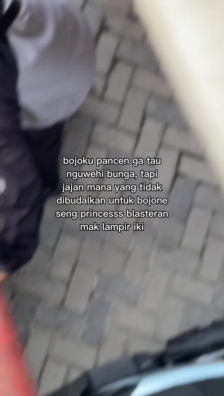 @AbeBeEo