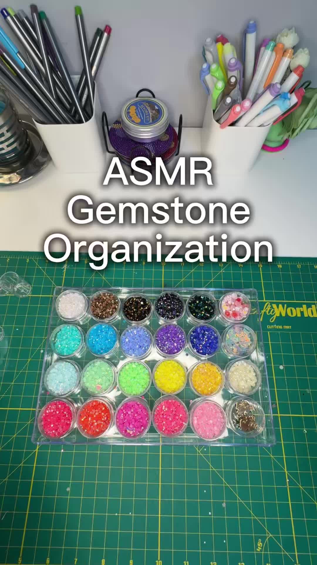 @glueityourself