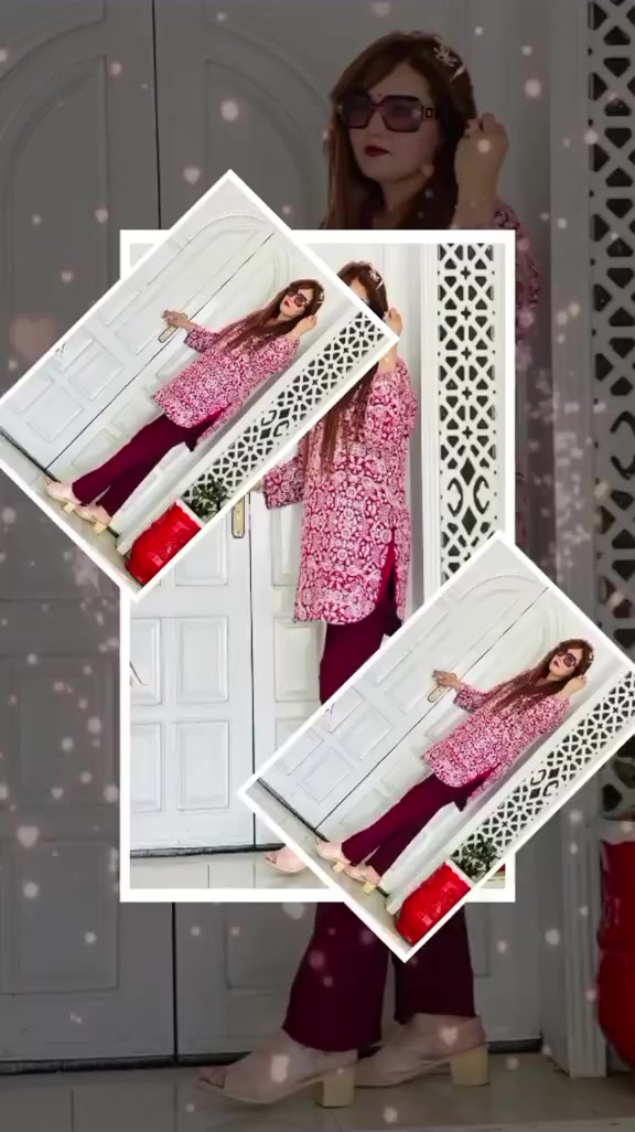 @Qurb