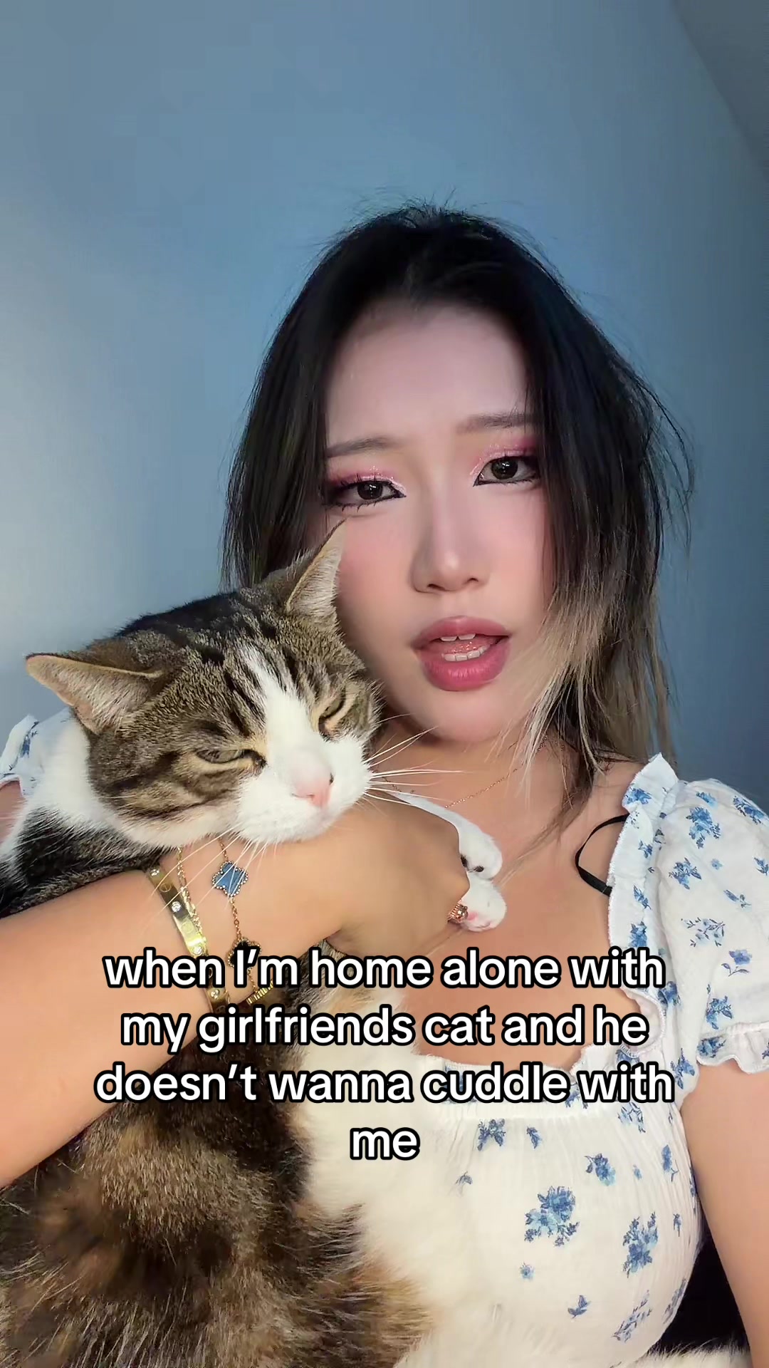 @KrystalHubei