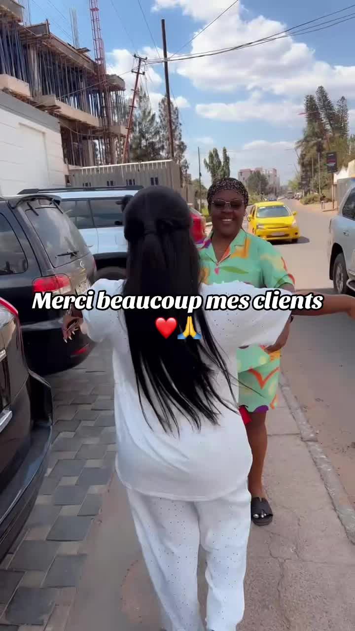 @Gina Zakuani ❤️