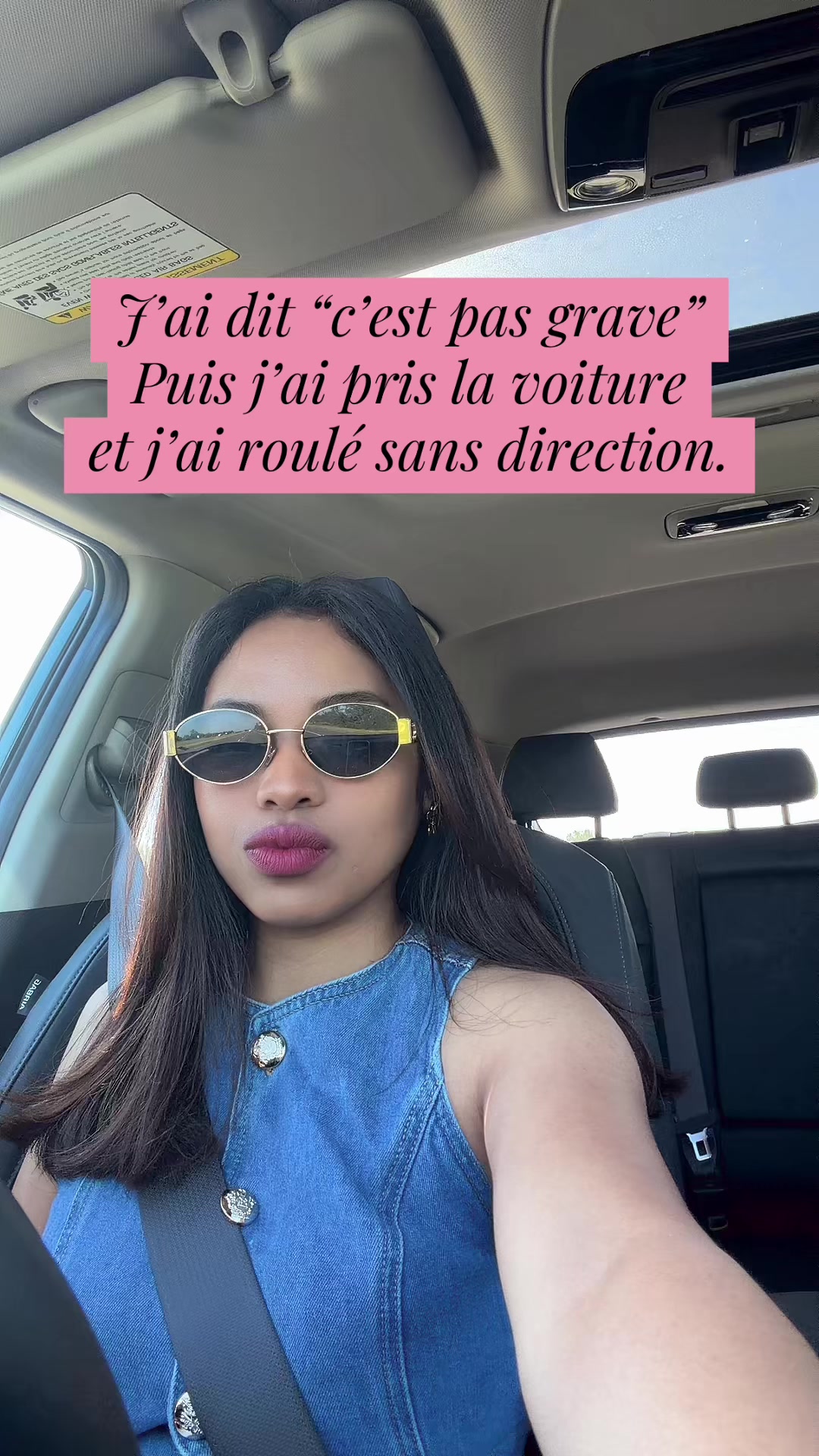 @𝓓𝓲𝓪𝓱 ❀