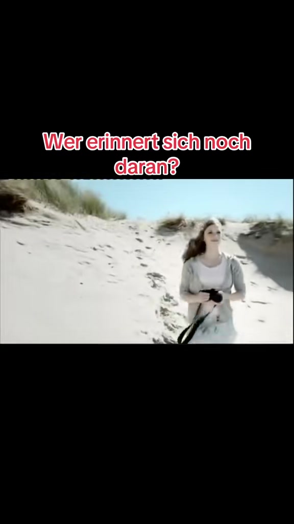 @Larisas_schlagerwelt