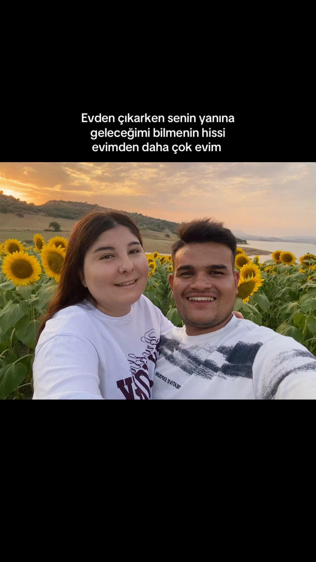 @yarenulukaraa
