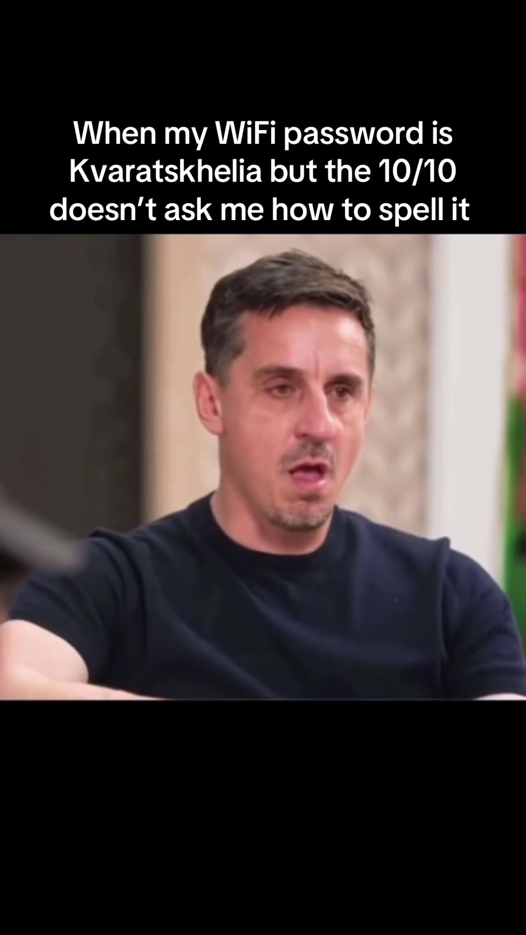 @aesthetic_memes123