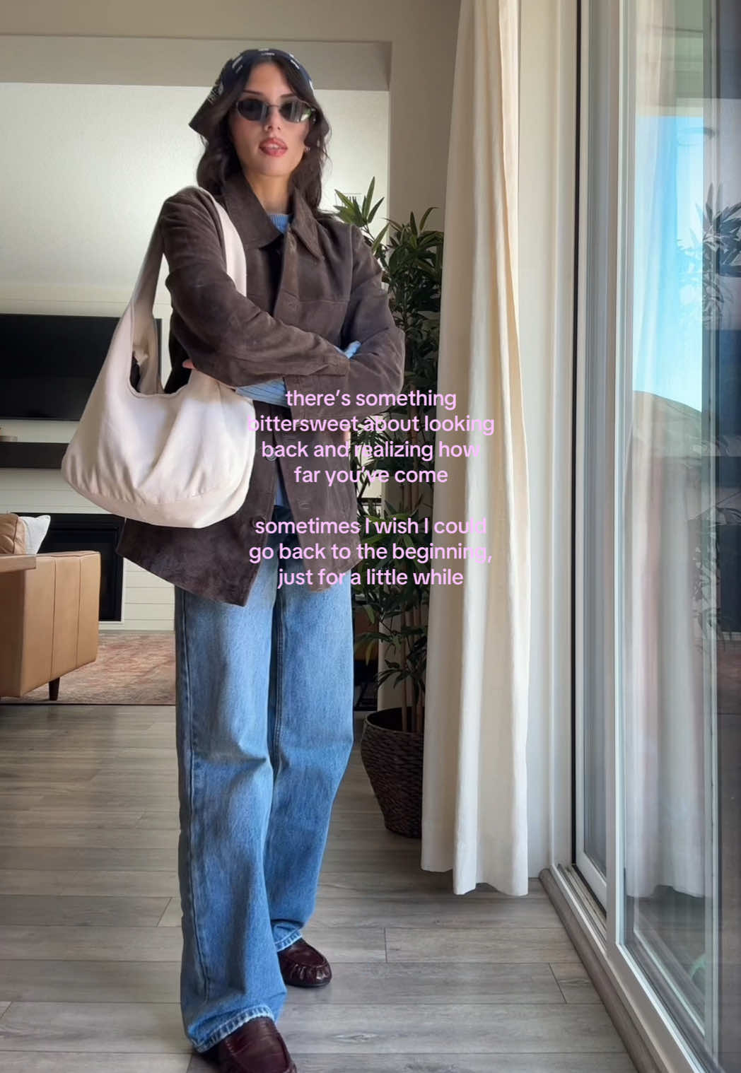@natalie rog ✮⋆
